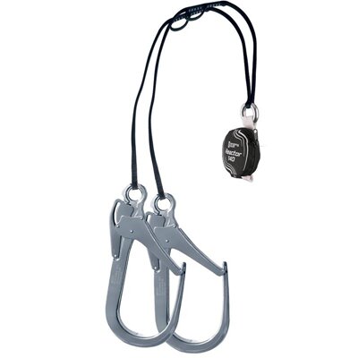 Singing Rock REACTOR 140 EYE ,,Y