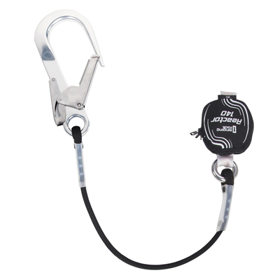 Singing Rock REACTOR 140 ROPE ,,I