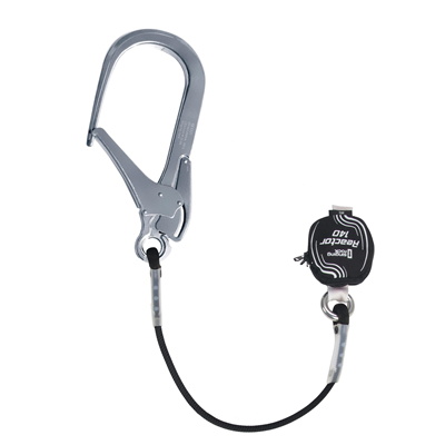 Singing Rock REACTOR 140 ROPE ,,I