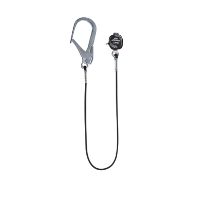 Singing Rock REACTOR 140 ROPE ,,I
