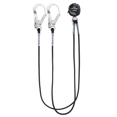 Singing Rock REACTOR 140 ROPE ,,Y