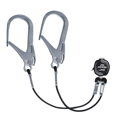 Singing Rock REACTOR 140 ROPE ,,Y