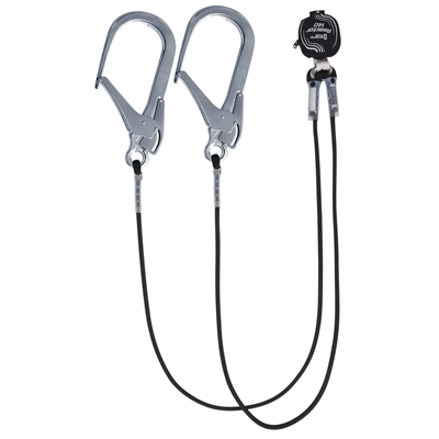 Singing Rock REACTOR 140 ROPE ,,Y