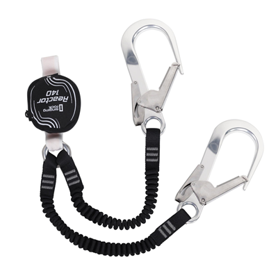 Singing Rock REACTOR 140 FLEX  ,,Y