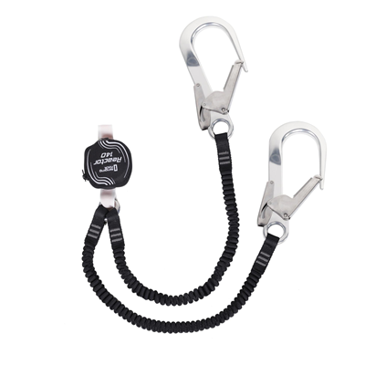 Singing Rock REACTOR 140 FLEX  ,,Y