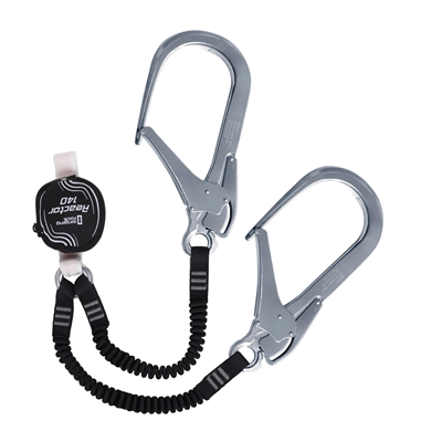 Singing Rock REACTOR 140 FLEX  ,,Y