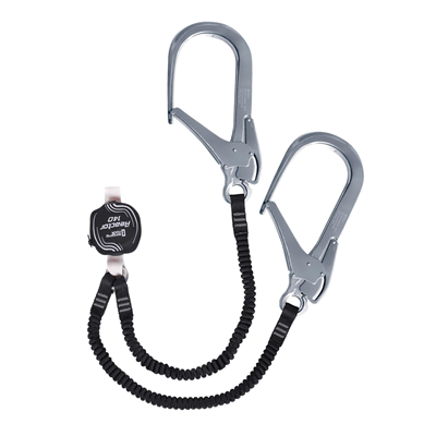 Singing Rock REACTOR 140 FLEX  ,,Y