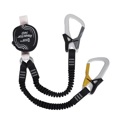 Singing Rock REACTOR 140 FLEX  ,,Y