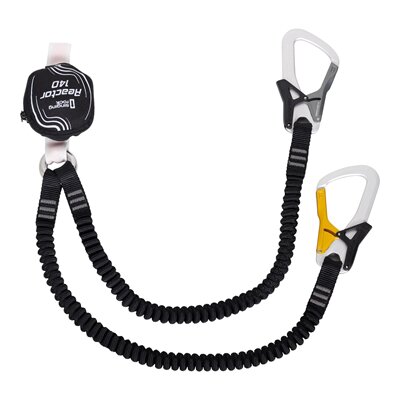 Singing Rock REACTOR 140 FLEX  ,,Y