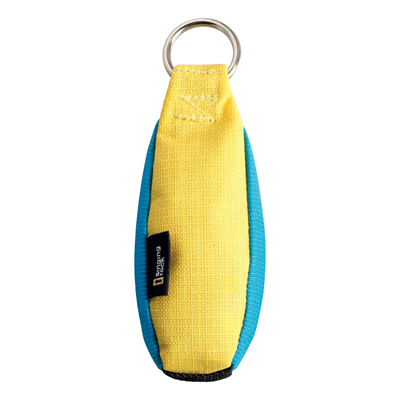 Singing Rock TREEMOUSE