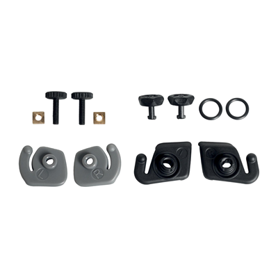 SINGING ROCK COVER NÁHRADNÍ DÍLY