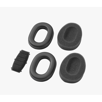Hellberg Hygiene Kit Secure 1 & 2