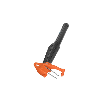 Beta Stick ACCESS STANDARD