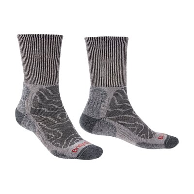 Bridgedale HIKE LW MC BOOT