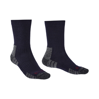 Bridgedale HIKE LW MP BOOT