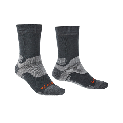 Bridgedale HIKE MW MP BOOT