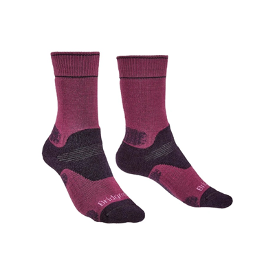 Bridgedale HIKE MW MP BOOT Women’s