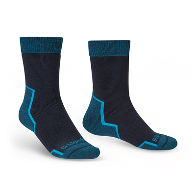 Bridgedale EXPLORER HW MC BOOT