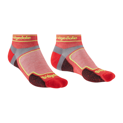 Bridgedale TRAIL RUN UL T2 CS LOW 