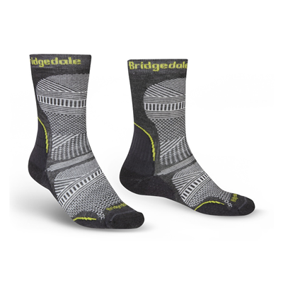 Bridgedale HIKE UL T2 CP BOOT