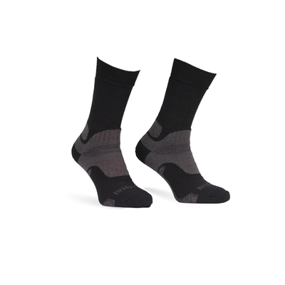 Bridgedale FIELD RANGE MW MP BOOT
