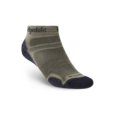 Bridgedale HIKE UL MP ANKLE