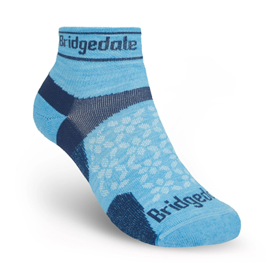 Bridgedale TRAIL RUN UL T2 MS LOW Women’s