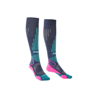 Bridgedale SKI LW Women’s