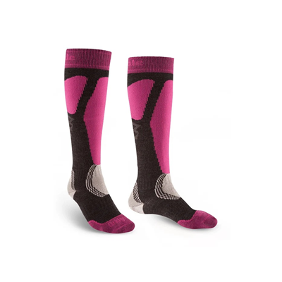 Bridgedale SKI EASY ON Women’s