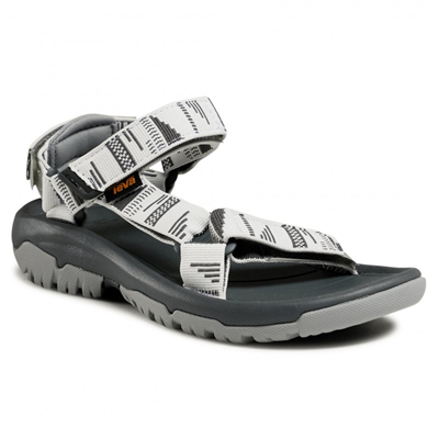 Teva HURRICANE XLT2