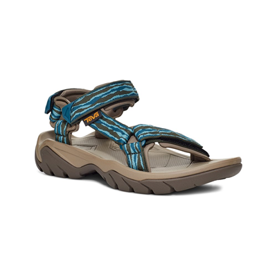 Teva TERRA FI 5 Universal