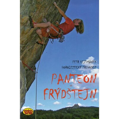 Panteon - Frýdštejn