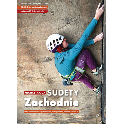 Sudety Zachodnie