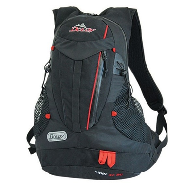 Doldy ALPER XC 20 
