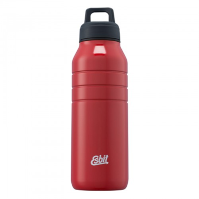 Esbit LÁHEV MAJORIS 680ml