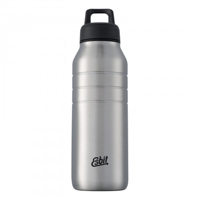 Esbit LÁHEV MAJORIS 680ml