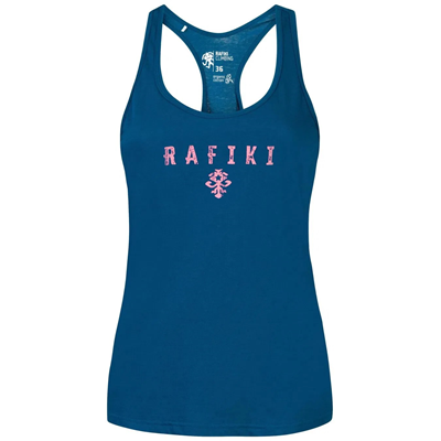 Rafiki BABSI