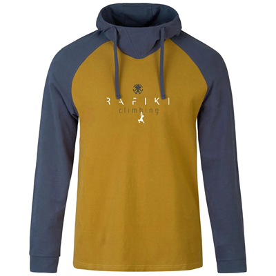 Rafiki TRAVERSE