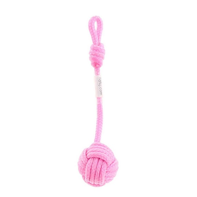 Fujfuj KNOT