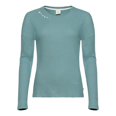 Chillaz LIMBARA FLOWER