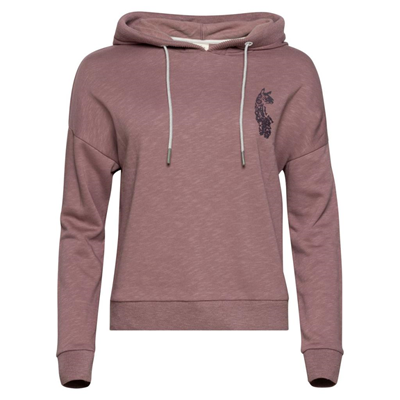 Chillaz STELVIO ALPACA FLORAL