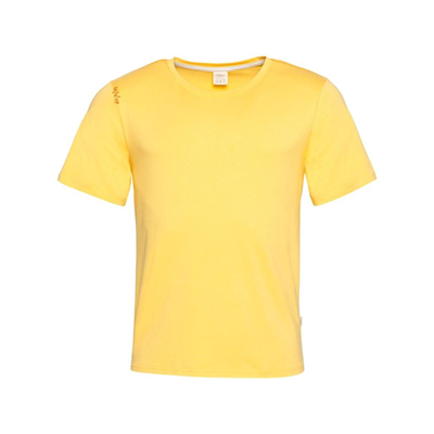 Chillaz BOZEN CARABINER