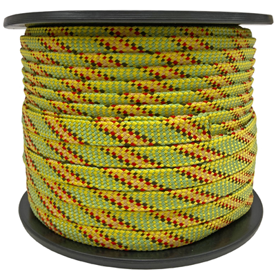 Beal LEPIČKA 19mm