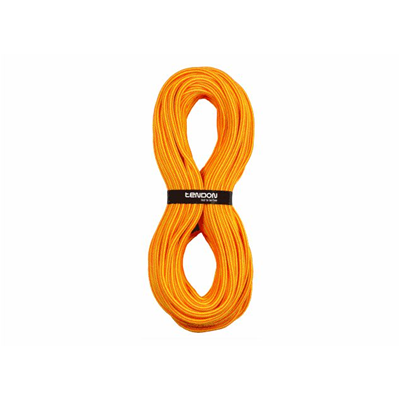 Tendon TIMBER EVO 11,5