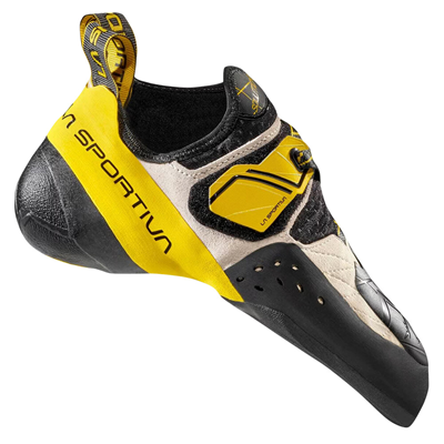 La Sportiva SOLUTION