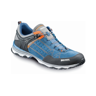 Meindl ONTARIO GTX