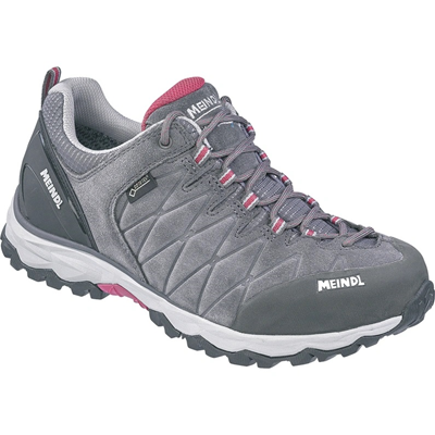 Meindl MONDELLO GTX Lady