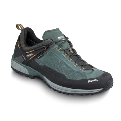 Meindl TOP TRAIL GTX