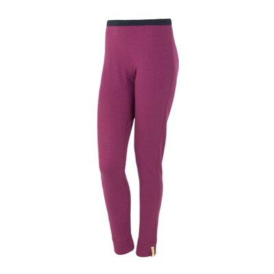 Sensor MERINO DOUBLE FACE 