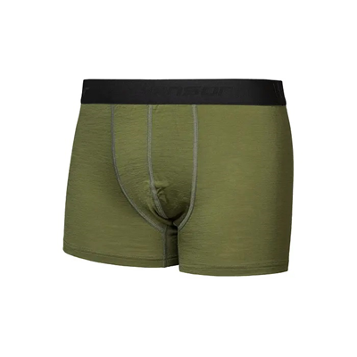Sensor MERINO ACTIVE